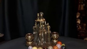 ВЫИГРАТЬ СУД . МЕТОД ПРОВЕРЕННЫЙ ВЕКАМИ . ИНГА ХОСРОЕВА . ВЕДЬМИНА ИЗБА ?