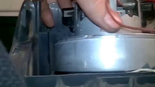 Ремонт пылесоса Самсунг. Хитрости о которых вы не знаете смотреть онлайн