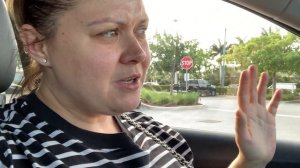 В США закончился бензин! И снова паника! Цигане в магазине! Все дорого!Влог.США.Наталья Майами