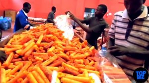 ТОП 20 станки и оборудование для бизнеса из Китая на 2021 год. Оборудование для бизнеса. Бизнес иде