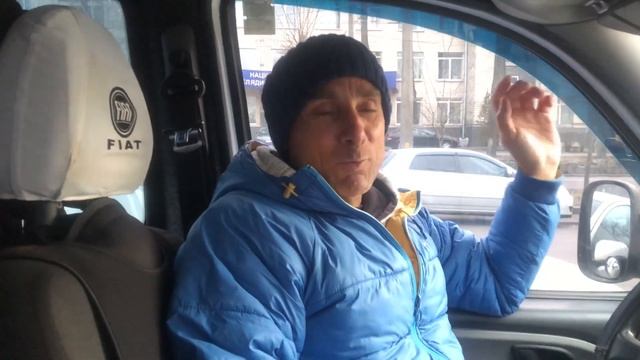 Промышленный Альпинизм | «Знакомстве С Мастером» | ПРОВЕКТОР