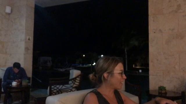 Paradisus Princesa Del Mar - Varadero CUBA смотреть онлайн