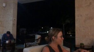 Paradisus Princesa Del Mar - Varadero CUBA