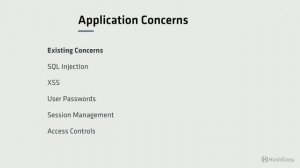 Making Security Approachable for Developers and Operators - Armon Dadgar - AppSecUSA 2018