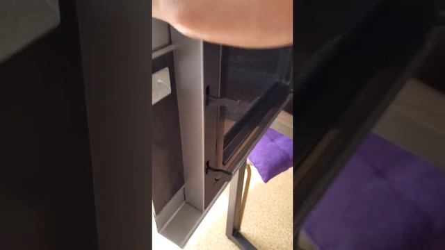 Samsung ME88SUT смотреть онлайн