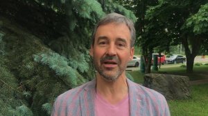 Эксперты этнокультурной сферы объединяются в тематические хабы