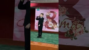 Нас бьют мы летаем