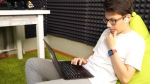 9  СПОСОБОВ ЗАРАБОТАТЬ ЛЕТОМ / Как ШКОЛЬНИКУ ЗАРАБОТАТЬ ЛЕТОМ?