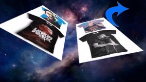 Мужские футболки с принтами Linkin Park