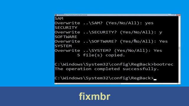 0x00000163 WORKER_THREAD_TEST_CONDITION Windows 10 Blue Screen Error смотреть онлайн