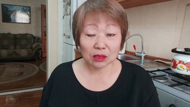 ПРОСТО БОЛТАЛКА.КАК НУЖНО ВСТРЕЧАТЬ СТАРОСТЬ. смотреть онлайн