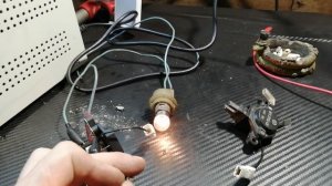 Как проверить реле регулятор лада приора. Нет зарядки куда смотреть?