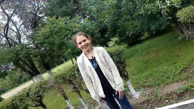 Челендж сулифа на желания вместе с Юлианной и Дарией смотреть онлайн