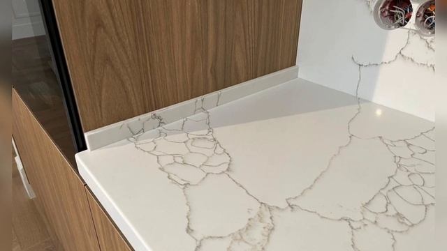 Чем нельзя мыть каменную столешницу?