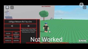 New Coolkid Gui Script With many Op Scripts | arceus x roblox scripts