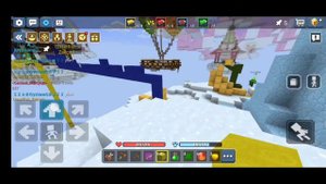 КАК БЕСПЛАТНО ПОЛУЧИТЬ Г-КУБЫ В СОБЫТИЕ КУБИК РУБИКА|HOW TO GET FREE G-CUBES IN A RUBIK CUBE EVENT