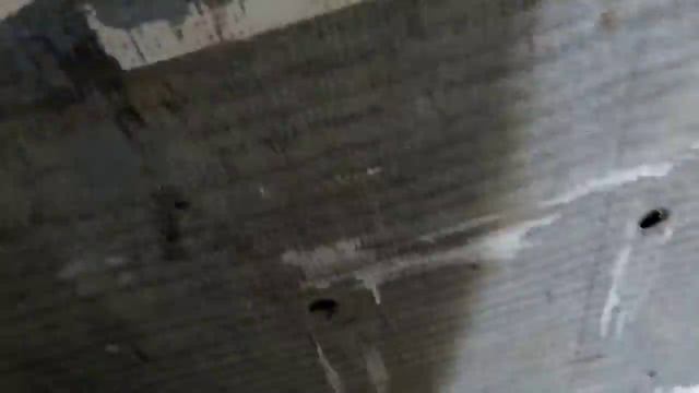 Иду в автошколу 2 смотреть онлайн