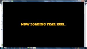 Как Запустить Новую My Summer Car 2019 года На Слабом Пк