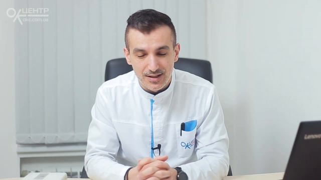 Подготовка к пересадке волос. С чего начать?