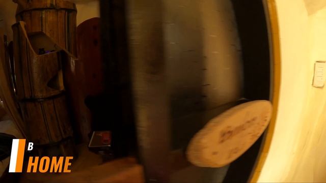 ВЬЕТНАМ. Далат. Crazy House (сумасшедший дом) и водопад Кам Ли! Топовые места Далата. Лайкни Мир.