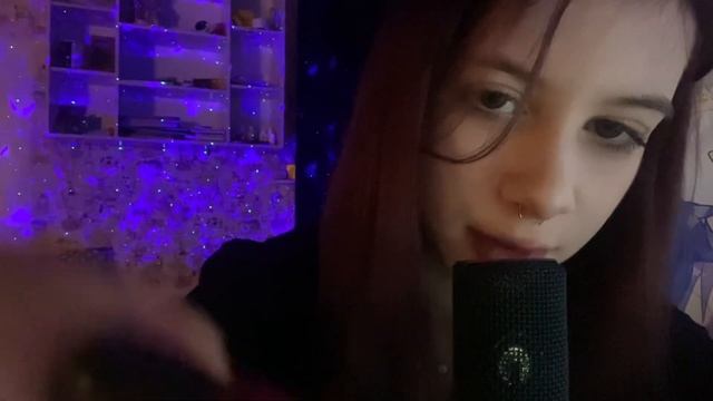асмр рейки?️ избавление от тревожности/чистка ауры .