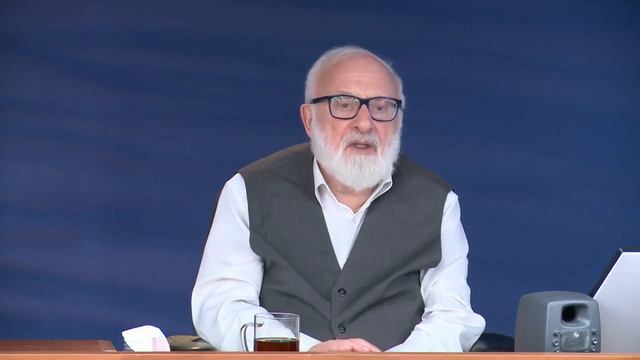 2023 08 25 Рабаш. Пояснение к Птихе - краткое повторение. смотреть онлайн