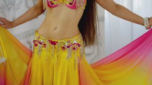 Ya bint el sultan 2020