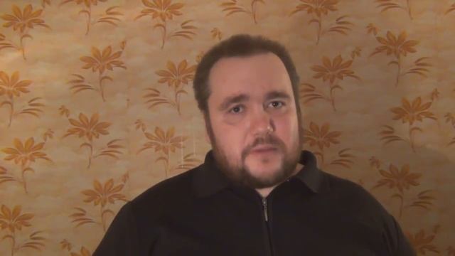 ЗАЧЕМ НУЖНЫ СПОРТИВНЫЕ ЗАЛЫ И ФИТНЕС КЛУБЫ смотреть онлайн