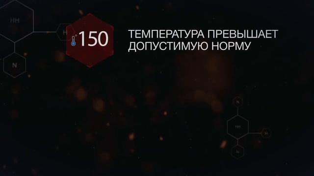 Озонатор Ozonbox. Как это работает?