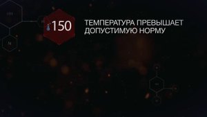 Озонатор Ozonbox. Как это работает?