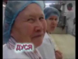 АГРОПРОДУКТ  2009 год