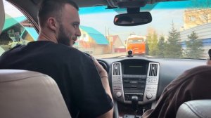 СКУПАЕМ МОТОЦИКЛЫ | REGULMOTO или KAYO K1 | the HOTMOTO | #ПОДУГЛОМ