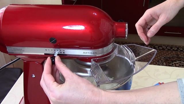 Сливочный крем со сгущёнкой