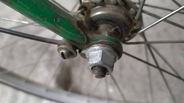 ХВЗ Старт - Шоссе смотреть онлайн