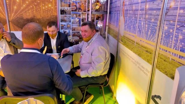 САМЫЕ НОВЫЕ СОРТА // СИСТЕМЫ ПОЛИВА И ТЕПЛИЦЫ // ЗАМЕР СПЕКТРА СОЛНЦА НА ВЫСОТЕ 1200 М!! смотреть онлайн