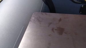 Лодка Викинг 360pro