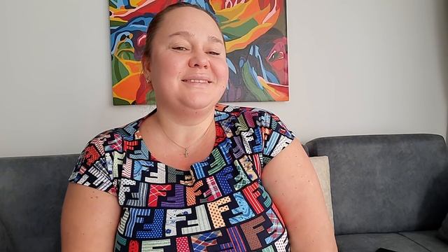 ПОСЛЕВКУСИЕ от.... смотреть онлайн