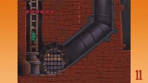 Game Grumps Best Moments  Link  The Faces of Evil