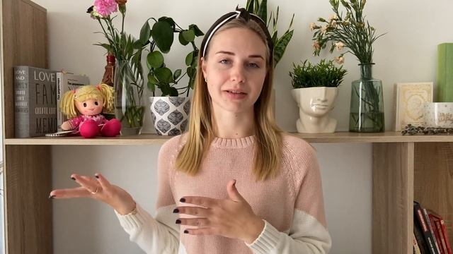 Вас ШОКИРУЕТ перевод этих 5 НЕМЕЦКИХ слов (выучите их, а то опозоритесь!) смотреть онлайн