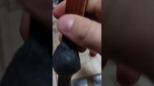 КАК СДЕЛАТЬ САМОДЕЛЬНЫЙ ИНДО СКУТ? | ОТВЕТ У МЕНЯ!! | Vlad GD | YT