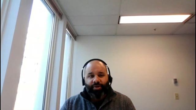 Employment & Disability Law Q&A - February 23, 2023 смотреть онлайн