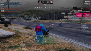 Grand Theft Auto V 2024.09.08 - 22.43.30.05.DVR - Trim