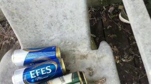 Пистолет Blow H-01 (пневматический пружинно-поршневой)