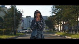 Кавер-версия 3 сентября @shufutinsky #3сентября #шуфутинский