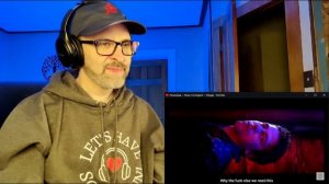 LENINGRAD - VOYAGE - Reaction