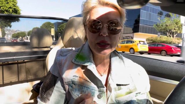 🔴ИДЕЯ БИЗНЕСА В АМЕРИКЕ И ЧЕМ СТРАШЕН H. PYLORI. Inna Gonka, E897 смотреть онлайн