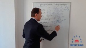 Что такое прецизионные кондиционеры? Особенности и отличия от обычных кондиционеров