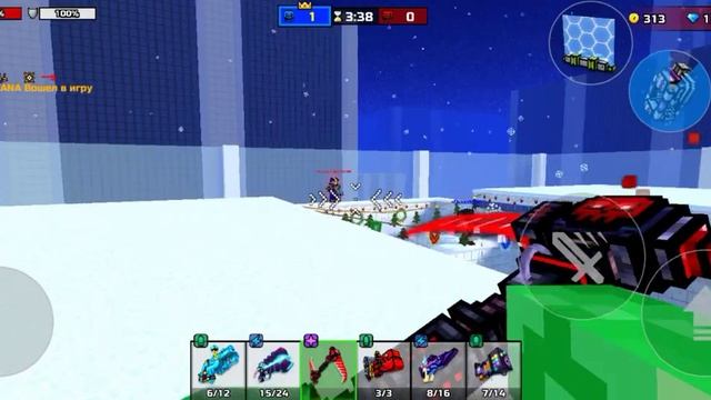 endless shields in pixel gun 3d Бесконечные щиты и как их делать #баги #пиксельган3д #пиксель