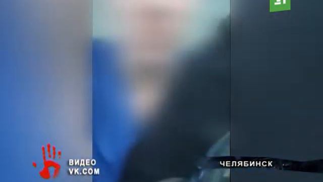 В какой момент вы поняли, что являетесь сыном Зевса смотреть онлайн