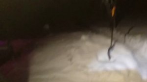 Работа котла ZOTA LAVA 17 на дровах